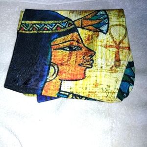 Super pretty Egyptian leggings